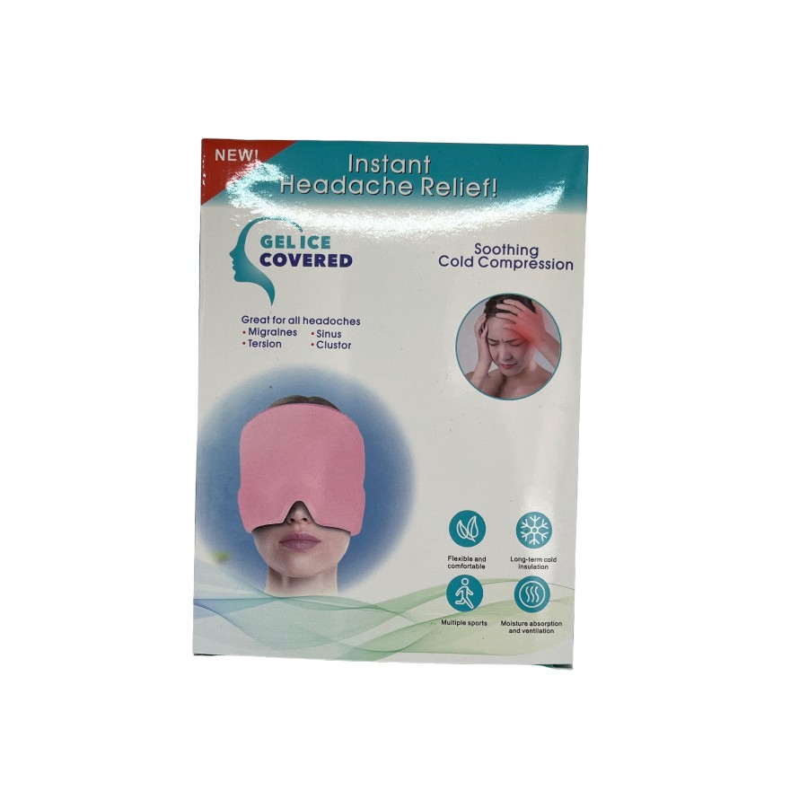 Miniatura 3 de KIT SERENIDAD